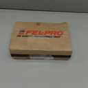 FEL-PRO ES 72200 Engine Cylinder Head Bolt Set for Ram 1500