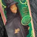 Elphaba Wicked Costume Size 4/6