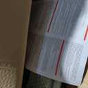 Siairo Spinning Chair for Kids, Autism Swivel Sensory Seat, Wobble Chair for Autistic & ADHD Children, Sit and Spin Training Body Coordination (Blue)