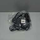 Hurley Baby Nylon Pull on Shorts (Large, Black)