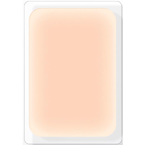 ZZBUY 2 Pcs Tattoo Cover Up Tape Waterproof Ultra Thin Tattoo Cover Up Patch Invisible Concealer Stickers for Tattoos Bruise Scars Birthmarks (Fair Skin) ZZBUY 2 Pcs Tattoo Cover Up Tape Waterproof Ultra Thin Tattoo Cover Up Patch Invisible Concealer Stickers for Tattoos Bruise Scars Birthmarks (Fair Skin)