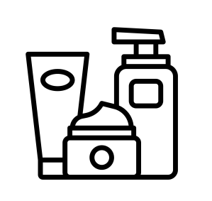 1. Aveeno Calm and Restore Nourishing Oat Cleanser. 2. L'Occitane Immortelle Precious Cleansing Foam.