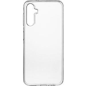 London A14 4G/14 5G Galaxy Clear Cover. Material: TPU, W128200435 (Clear Cover. Material: TPU)