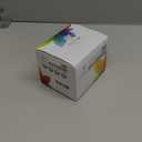 Miss Deer LC404 Ink Cartridges Compatible Replacement for Brother LC404 LC404 XL LC-404,Work for Brother MFC-J1205W MFC-J1215W MFC-J1205W XL Printer, 4-Pack