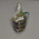 10 Pcs Gold Stainless Steel Spoon Rest, Spatula Ladle Holder Utensil Spoon Rest for Stove Top/Countertop Heavy Duty Ladle Holder for Kitchen Cooking Utensils, Dishwasher Safe, 3.8'' x 9.8''