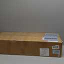 INTBUYING Hydroponics Growing System 36 Holes 4 Pipes 1 Layer Plant Site Grow Kit Hydroponic Gardening System Horizontal with Water Pump, Nest Basket, Sponge for Leafy Vegetables