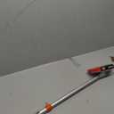 OXO Good Grips Extendable Shower, Tub and Tile Scrubber - 42 inches