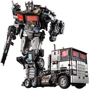 Car Robots Toys, Deformation Action Figures for Kids Boys Girls 6 Age+, Transformed into Toy Cars Car Robots Toys, Deformation Action Figures for Kids Boys Girls 6 Age+, Transformed into Toy Cars