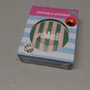 FF05 Soleil Bluetooth Speaker 1 Pack