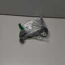 ACDelco Gold 45C1043 (19460536) Steering Linkage Idler Arm