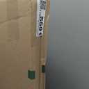 Dog Playpen with Surround Tunnel, Outdoor/Indoor Cat Playpen with Breathable Soft SidesTailtastic Cat Enclosure Tent for Small Animals, Portable Cat Tent with Carry Bag (Large)