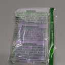 ANNSD for Google Pixel 9 Pro XL Case,Magnetic Matte Shockproof Cover,Translucent Full Body Protective Multilayer 3 in 1 Anti Drop Anti Scratch for Women Men(Purple)