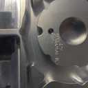 Reading Plastic And Metal Advanced Machining