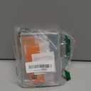 ForeverPRO 49572A Durable Dryer Lp Gas Control compatible with 49572 1939021 49752 694572