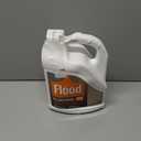 Flood 1 Gal. Floetrol Latex Paint Additive