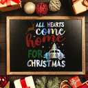 2 x GIRAFVINYL Holographic Permanent Vinyl, Iridescent Silver Holographic Vinyl Permanent for DIY Cup, Home, Car Decorations, 12 x 5ft