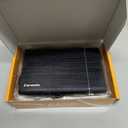 500GB Portable External Hard Drive USB3.0 Mobile HDD Storage for PC, Mac, Desktop, Laptop, Mac, Chromebook, Xbox One, Xbox 360, PS4 (Black)