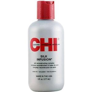 CHI Silk Infusion Silk Reconstructing Complex 50ml/2oz (2 Fl Oz (Pack of 1))