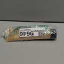 Redken All Soft Moisture Restore LeaveIn Treatment | With Hyaluronic Acid and Argan Oil| Hair Treatment for Dry and Brittle Hair | Humidity and Heat Protection | AntiFrizz | For Soft and Smooth Hair