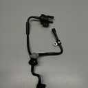 Vapor Vacuum Purge Valve Solenoid 06H133781CE 06H133781AL Compatible with Audi A4 A5 A6 A7 A8 Quattro Q5 Exeo 2.0L 2008-2017 Compatible with VW Amarok 2010-2022 06H133781CB