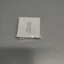 2 x Lapsia Gifts for Mom - Meaningful Keychain, Christmas, Mothers Day, Birthday Gift from Daughter or Son