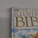 The Children's Illustrated Bible