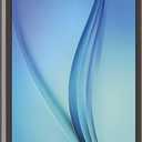 Samsung Galaxy Tab A 16GB 9.7-Inch Tablet SM-T550 - Smoky Titanium 