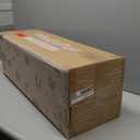 WeeGuruu Travel Toddler Bed, 3-in-1 Convertible Sofa Bed for Toddler Portable Floor Beds, Flip Open Sofa Lounger for Girls and Boys, Made with High-Density Foam and Washable Cover, Gray