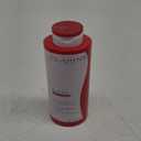 Clarins Body Fit Active Gel-Cream | Targets Cellulite | Visibly Lifts, Tightens & Tones | Smoothes Skin | Instant Lift Effect | Hydrates | All Skin Types (13.6 Ounce (Pack of 1)