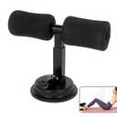 BWell Adjustable Sit-Up Bar