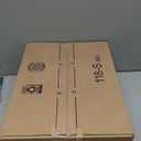 Reebok Lifestyle Women's Freestyle Hi (10.5)