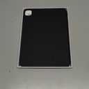 MOFT Dynamic Folio Case for iPad Air 11-inch (M4 2026 / M3 2025 / M2 2024) & iPad Air 10.9"(5th 2022/4th 2020),Slim Magnetic Stand Case with 20+ Viewing Angles, Auto Wake/Sleep, Ultra Thin, Jet Black