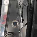 Handheld Sewing Machine38