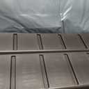 Hot Tub Steps, Outdoor Spa Steps with Storage, Non-Slip & Sturdy Hot Tub Stairs, 36 Inches Long
