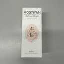 10 x Semi Cured Gel Nail Strips|Works with Any UV/LED Lamps|20 Pcs Gel Nail Stickers|Long-Lasting Two Weeks and Easy to Apply & Remove|Cute Halloween