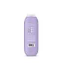 Method Smoothing Shampoo, Serene Escape Combats Frizz, Safe for Color-Treated Hair - Sulfate-Free, Paraben-Free and Silicone-Free, 14 oz