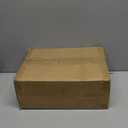 Left Tail Lights for 2014-2019 Chevy Silverado 1500 2500HD 3500HD, 2015-2019 GMC Sierra 3500HD, 2019 Silverado 1500LD, Tail Light Assembly Driver Side Taillights, Brake Rear Lamp, 1 PC