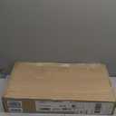 American Standard 735122-400.020 Cadet 3 Toilet Tank Cover, 10-in, White