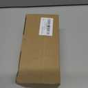 Battery Christmas Lights with Remote, 66ft 200LED Fairy Lights Battery Operated with Timer 8 Modes Waterproof for Outdoor Party Holiday Xmas Christmas Trees Decoration (Warm White)