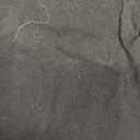 Gildan Adult Ultra Cotton Long Sleeve T-Shirt, Style G2400, Multipack (3X-Large, Black)