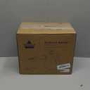 BISSELL® Steam Shot OmniReach handheld portable steam cleaner for tile, grout, windows, bathrooms, kitchens, fabric steaming tool