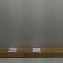 1PCS Trampoline Pole Replacement, Trampoline Enclosure Pole Fits 8-16FT Straight Pole Trampoline Frame, Reliable Trampoline Accessories Includes Foam Sleeve & Pole Caps for 2 Install Ways