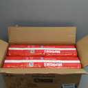 Huggies Size 6 Diapers, Little Movers Baby Diapers, Size 6 (35+ lbs), 108 Count (2 Packs of 54) 