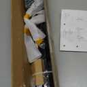 Vertical Bike Rack Garage,Indoor Bike Storage,Vertical Bike Stand Space-Saving Rack with Adjustable,Bicycle Stand