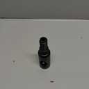 Shurhold Threaded Adapter