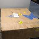 NOVA Transport Chair  Lightweight Folding Aluminum Wheelchair with Flip-Up Arms, Locking Handbrakes, 8 & 12 All-Terrain Wheels  Collapsible Travel Chair for Adults up to 300 lbs  Purple