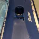 Bona Hardwood Floor Spray Mop Premium