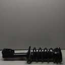 ACDelco Gold 903-772RS (19471374) Front Passenger Side Suspension Strut and Coil Spring Assembly