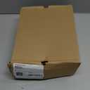 VETASTE Womens Platform Heels Chunky High Heels Ankle Buckle Strap Pumps Party Wedding Dress Shoes (7.5, Black)