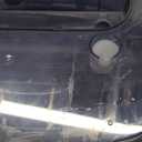 Lefant LiDAR Robot Vacuum and Mop, 20000Pa Suction, 90-Day Self-Emptying, Obstacle Avoidance, Auto Mop Washing&Drying, All-in-One for Pet Hair Carpet, 5G WiFi Alexa/APP/iWatch Control, M3 Max